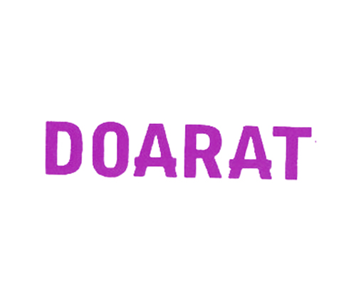 DOARAT