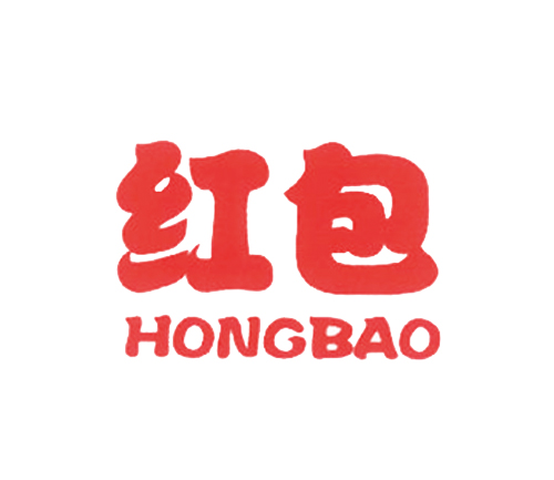 红包