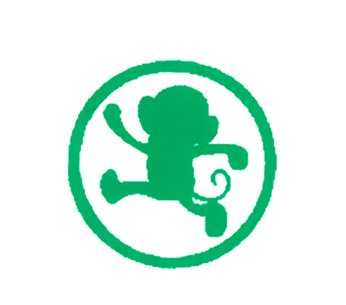 图形