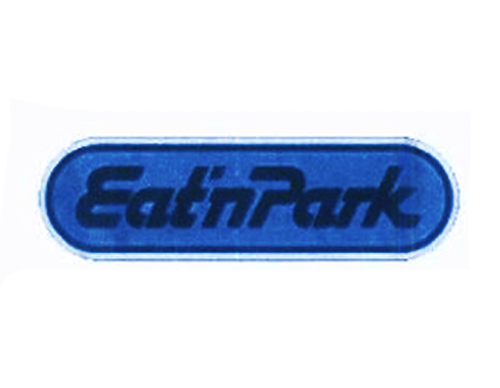EAT&rsquo;NPARK