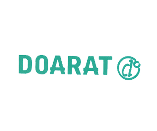 DOARAT DC