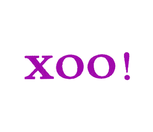 XOO!