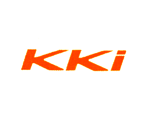 KKI