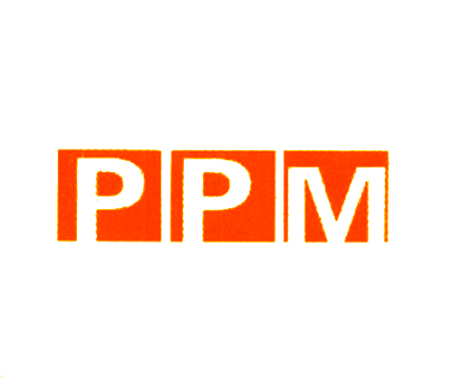 PPM