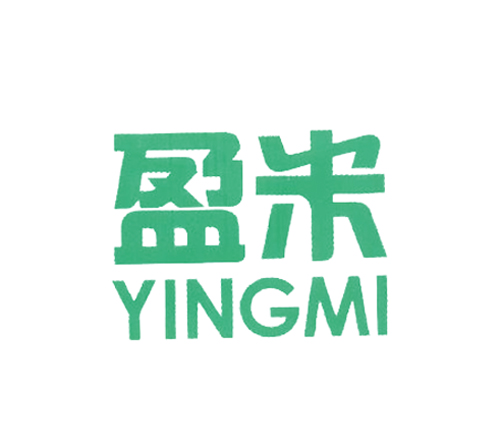 盈米