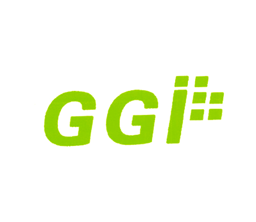 GGB