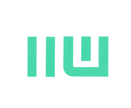 IIW