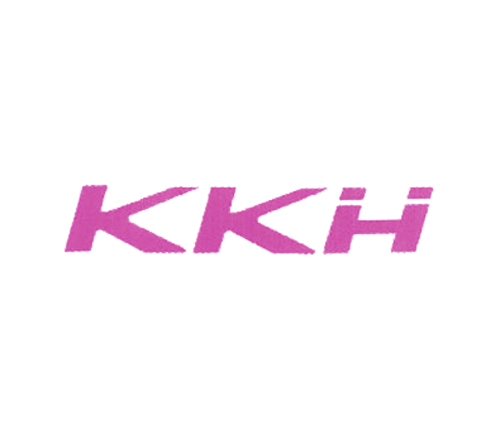 KKH