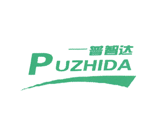 普智达