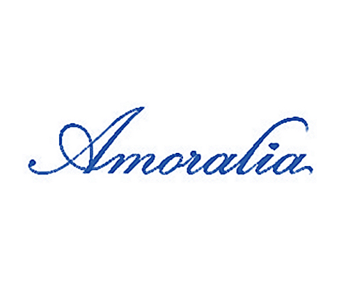 AMORALIA