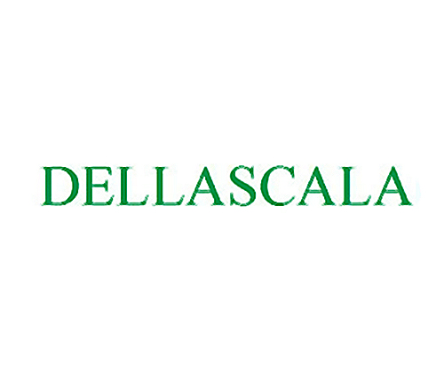 DELLASCALA