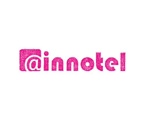 @INNOTEL