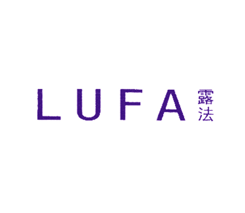 露法