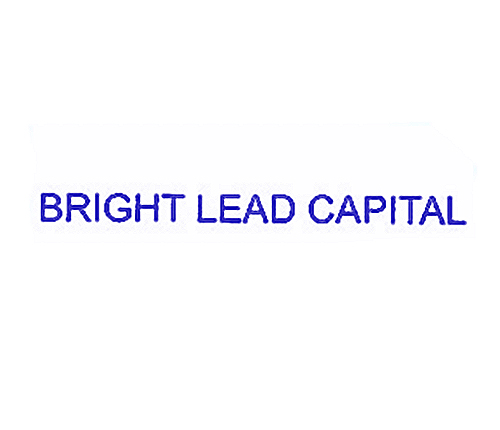 BRIGHT LEAD CAPITAL