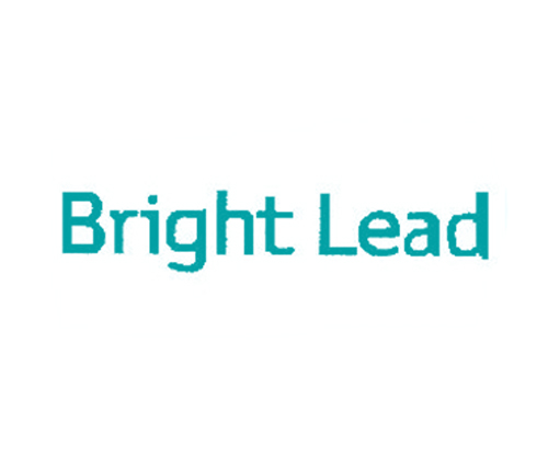 BRIGHT LEAD