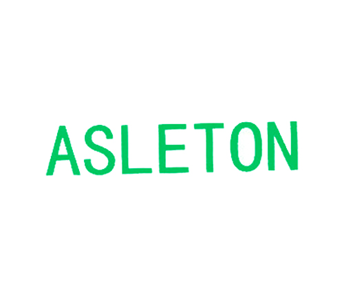 ASLETON