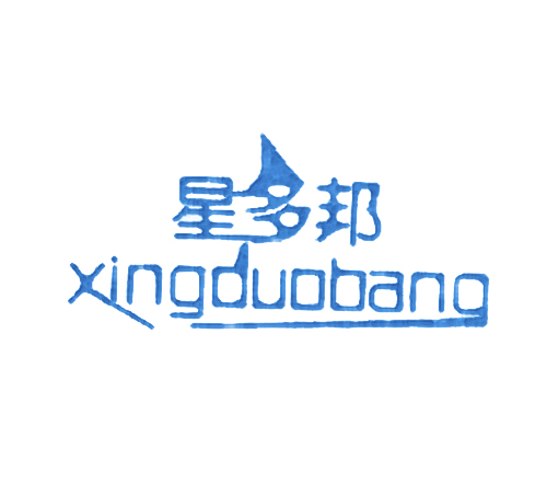 星多邦