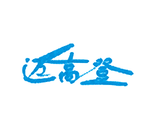 迈高登