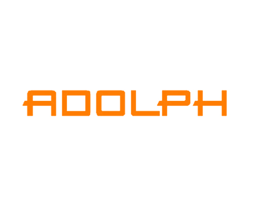 ADOLPH