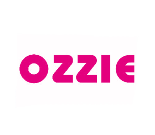 OZZIE