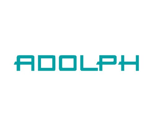 ADOLPH