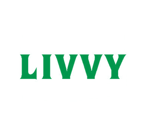 LIVVY