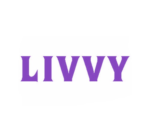 LIVVY