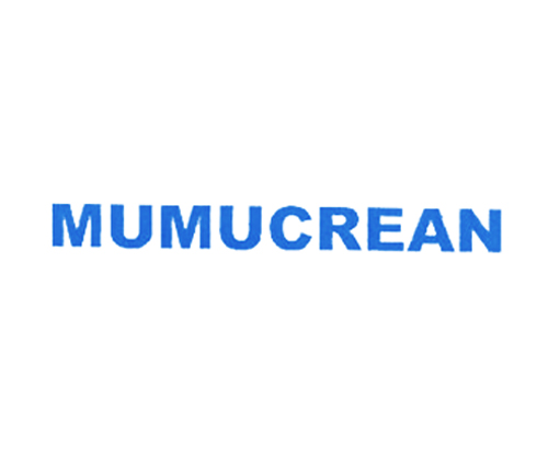 MUMUCREAN