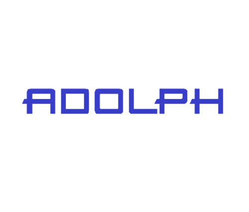 ADOLPH