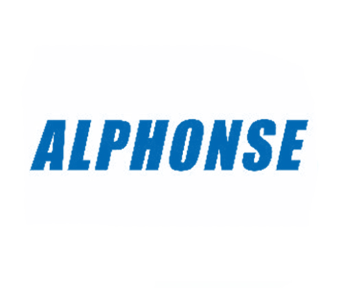 ALPHONSE