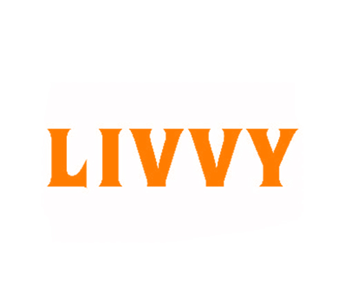 LIVVY