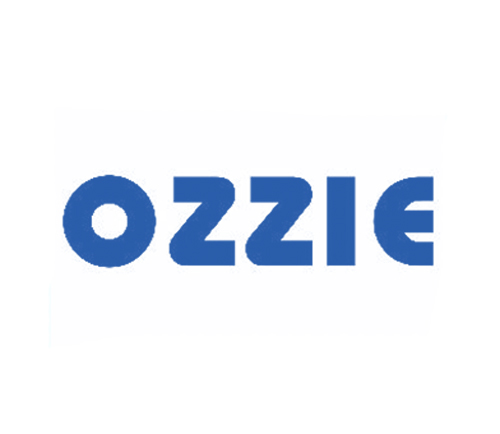 OZZIE