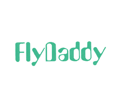FLYDADDY