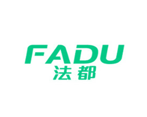 法都