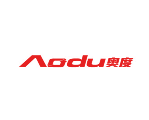 奥度