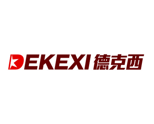 德克西