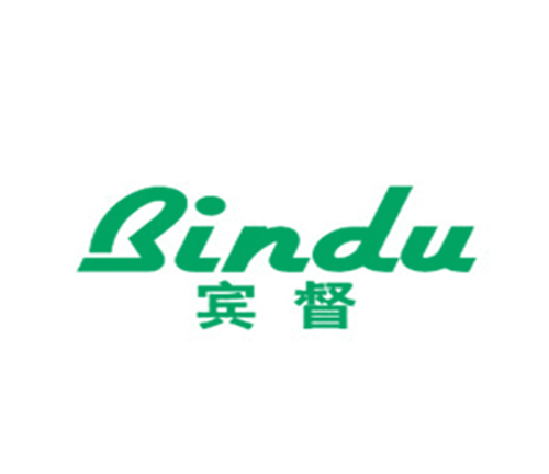 宾督