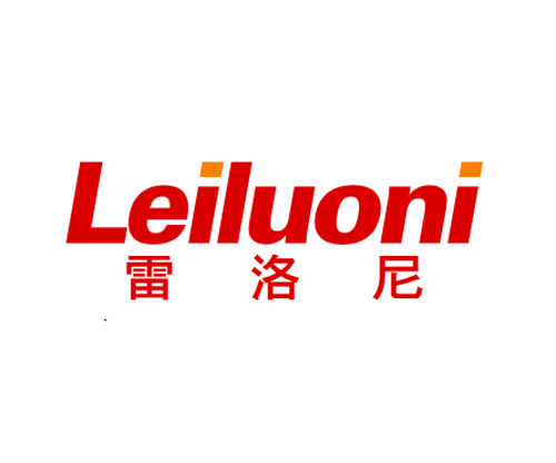 雷洛尼