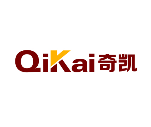 奇凯