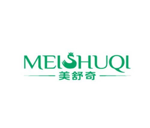 美舒奇