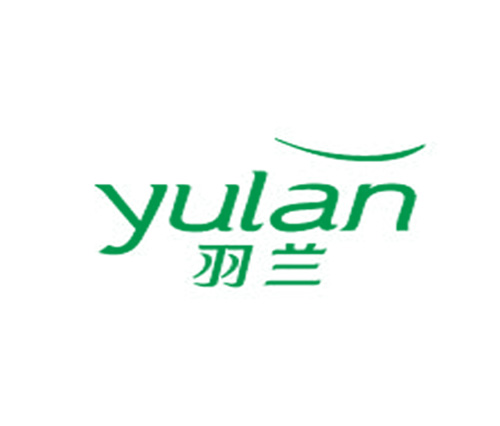 羽兰