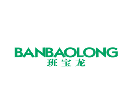 班宝龙