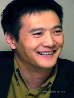 汪俊