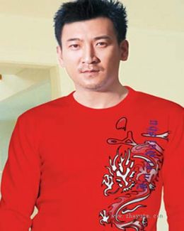 王冰