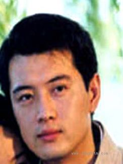 王晖