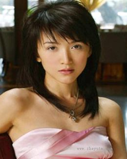 彭心宜（&ldquo;小护士&rdquo;防晒霜）