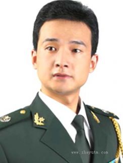 吕宏伟