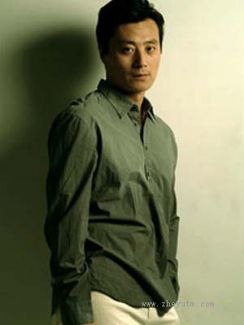 任程伟