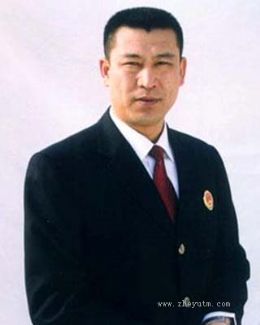 师小红
