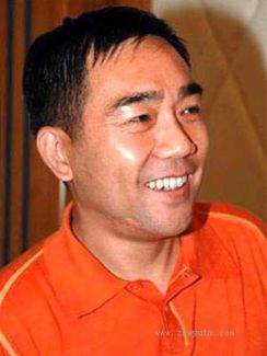 杨议